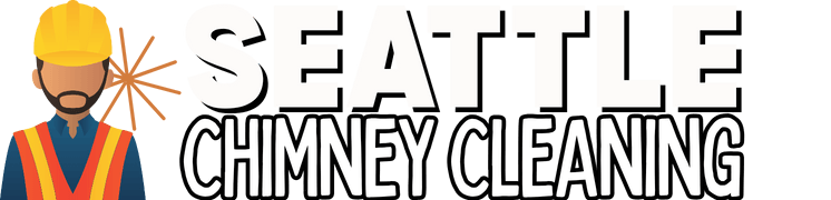 Chimney Cleaning Seattle WA